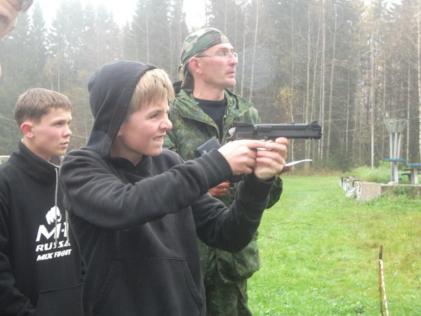 елочка 108_resize.jpg